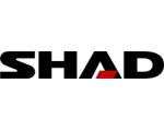Shad